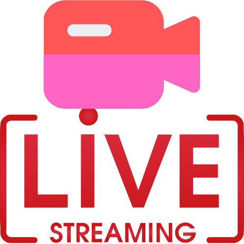 Kalypso Squirting Webcam
